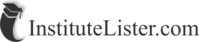 Institute Lister Logo